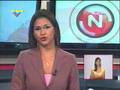 EL montaje chimbo de Alberto Nolia y VTV