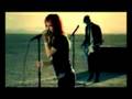 crushcrushcrush -paramore