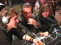 Grammys 2008: Hanson