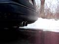 1998-12v-VR6-exhaust