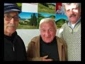 g-rele-davulzurna-horon-piroullar-.html