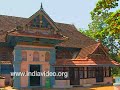 Thazhathangadi Juma Masjid, Kottayam