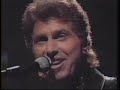 Johnny Rivers Secret Agent Man