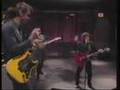 Johnny Rivers Secret Agent Man