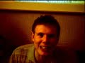 Royton Pub Crawl Music Video