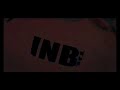 Lil Maistah ft INB  -  Ik ben \