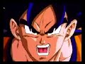 Amv Gohan vs Borjack-Satisfied
