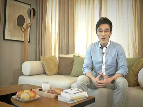 วิธีออมเงินเดือน