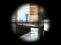Play Game: Raccord Sniper trailer