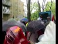 Luton Carnival 2006