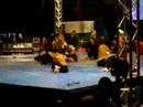 IPSI Demo Team in Holland