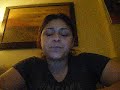 Paramore - We Are Broken (COVER)