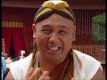 SEKIAN.....SELESAI...POL