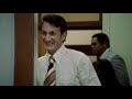 Mi nombre es Harvey Milk TRAILER castellano Mi nombre es Harvey Milk TRAILER castellano