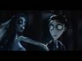 videos de Love Story (The Corpse Bride)