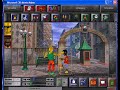 3D movie maker tutorial: fight scene 3D movie maker tutorial: fight scene