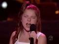 Super Voice Bianca (HQ)