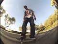 EXPEDITION - WARM UP\ EXPEDITION - WARM UP\