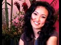 Miss Kazakhstan 2006 Gauhar Rahmetalieva Miss Kazakhstan 2006 Gauhar Rahmetalieva