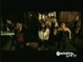 Mighty J- Girls Night Out