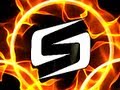 SHAY GAMES TEASER
