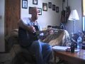 Wanted Dead or Alive Cover
