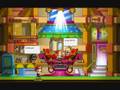 Maplestory Britney Spears