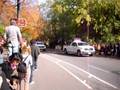 videos de Paula Radcliffe New Yor City Marathon 2008
