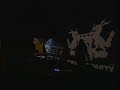 Digiki \