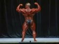 Jay-Cutler-Mix