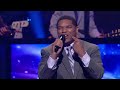 Lakewood Church Easter Sunday Worship - 4/8/12 11am