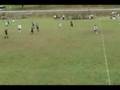 Ivan Todorovic Football Highlights