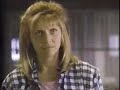 Plymouth-1991 Unsold Pilot TV Movie Part 7