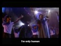 Will-You-be-There--HD