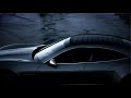 Fisker Automotive has revealed its new commercial for the Karma plug-in hybrid. Best line: 