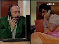50.vs.ordenadores