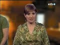 50 vs ordenadores