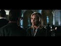IronMan 2. Watch Trailer and FULL MOVIE