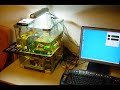 oil-cooled-computer.html