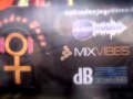 TECHNO PARADE 2009 PARIS - Le fric c'est chic (3977 visites)- remix - 2009 - DJ KARI TAAS -