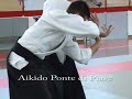 Takemusu Aikido