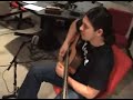 Rodrigo y Gabriela - Diablo Rojo