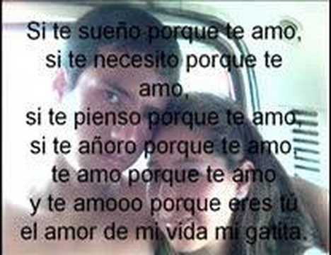 PARA EL AMOR DE MI VIDA MI amor del bueno reyli. PARA EL AMOR DE MI VIDA MI