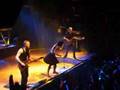 Within Tempation Live in Milan 11/01/08 - Deceiver Of Fools