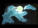 [AMV] Evangelion War and Peace [MAD]