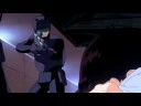 [AMV] Evangelion War and Peace [MAD]