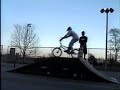 Some of my riding