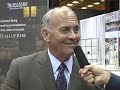 September 24, 2008 Montreal Business to Business Trade Show