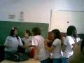 videos de 18112008.mp4