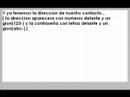 Conseguir contraseñas de msn gratis (muy facil) Conseguir contraseñas de msn gratis (muy facil)